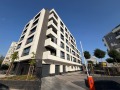 Под наем 2-СТАЕН, град София, Младост 4 • 890 € • 97064133 10 — Holmes.bg Под наем 2-СТАЕН, град София, Младост 4 • 890 € • 97064133 10