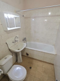 Под наем 3-СТАЕН, град София, Разсадника • 600 € / 1173.50 лв. • 97858385 13 — Holmes.bg Под наем 3-СТАЕН, град София, Разсадника • 600 € / 1173.50 лв. • 97858385 13