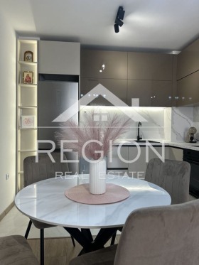 2-СТАЕН, 65 m2 - Holmes.bg 2-СТАЕН, 65 m2