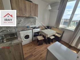 2-СТАЕН, 50 m2 - Holmes.bg 2-СТАЕН, 50 m2