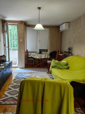 2-СТАЕН, 60 m2 - Holmes.bg 2-СТАЕН, 60 m2