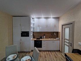 3-СТАЕН, 70 m2 - Holmes.bg 3-СТАЕН, 70 m2
