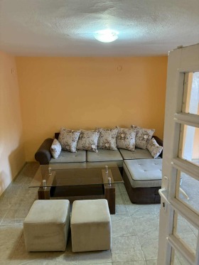 Дава под Наем ОФИС | Imot.bg — малка снимка 2