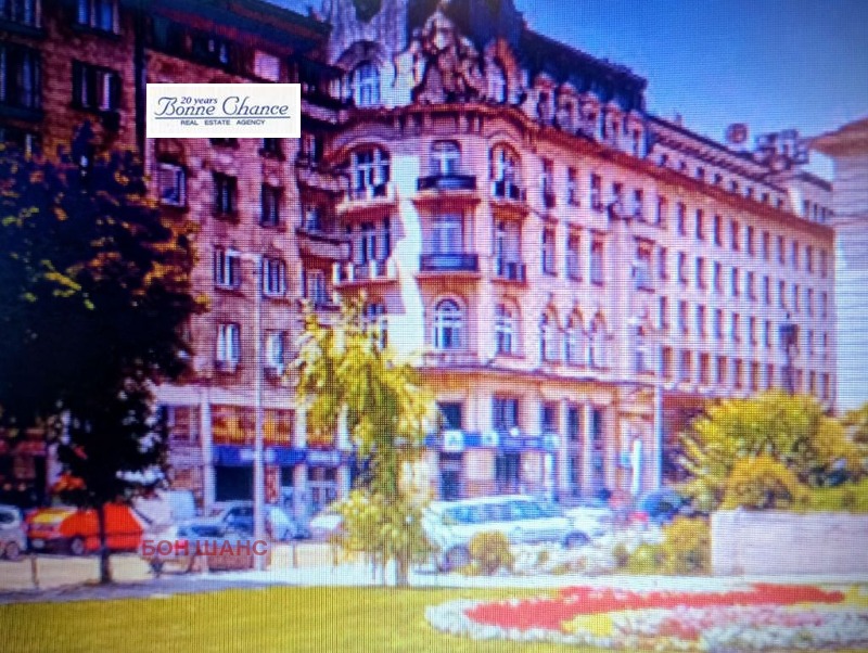 Под наем ЗАВЕДЕНИЕ, град София, Център • 5990 € / 11715.42 лв. • 39237205 1 — Holmes.bg Под наем ЗАВЕДЕНИЕ, град София, Център • 5990 € / 11715.42 лв. • 39237205 1