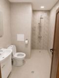 Под наем 2-СТАЕН, град София, Люлин 3 • 499 € / 975.96 лв. • 88076743 7 — Holmes.bg Под наем 2-СТАЕН, град София, Люлин 3 • 499 € / 975.96 лв. • 88076743 7