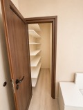 Под наем 2-СТАЕН, град София, Люлин 3 • 499 € / 975.96 лв. • 88076743 5 — Holmes.bg Под наем 2-СТАЕН, град София, Люлин 3 • 499 € / 975.96 лв. • 88076743 5