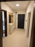 Под наем 2-СТАЕН, град София, Люлин 3 • 499 € / 975.96 лв. • 88076743 9 — Holmes.bg Под наем 2-СТАЕН, град София, Люлин 3 • 499 € / 975.96 лв. • 88076743 9