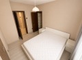 Под наем 2-СТАЕН, град София, Люлин 3 • 499 € / 975.96 лв. • 88076743 4 — Holmes.bg Под наем 2-СТАЕН, град София, Люлин 3 • 499 € / 975.96 лв. • 88076743 4