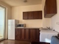 Под наем 2-СТАЕН, град Велико Търново, Център • 300 € / 586.75 лв. • 84124166 2 — Holmes.bg Под наем 2-СТАЕН, град Велико Търново, Център • 300 € / 586.75 лв. • 84124166 2