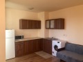 Под наем 2-СТАЕН, град Велико Търново, Център • 300 € / 586.75 лв. • 84124166 1 — Holmes.bg Под наем 2-СТАЕН, град Велико Търново, Център • 300 € / 586.75 лв. • 84124166 1