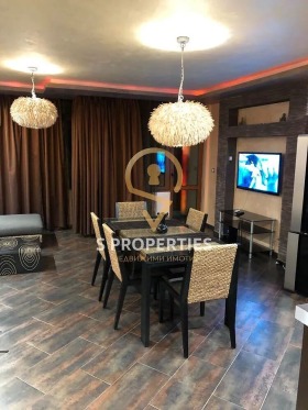 2-СТАЕН, 70 m2 - Holmes.bg 2-СТАЕН, 70 m2