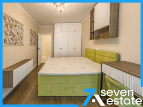 3-СТАЕН, 95 m2 - Holmes.bg 3-СТАЕН, 95 m2