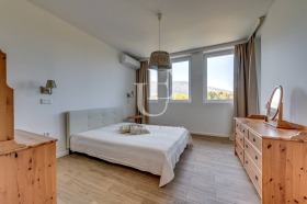 Дава под Наем 4-СТАЕН | Imot.bg — малка снимка 9