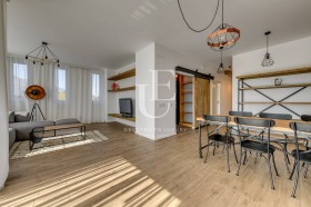 Дава под Наем 4-СТАЕН | Imot.bg — малка снимка 14