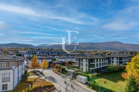 Дава под Наем 4-СТАЕН | Imot.bg — малка снимка 6