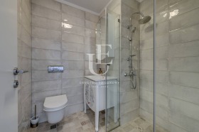 Дава под Наем 4-СТАЕН | Imot.bg — малка снимка 13