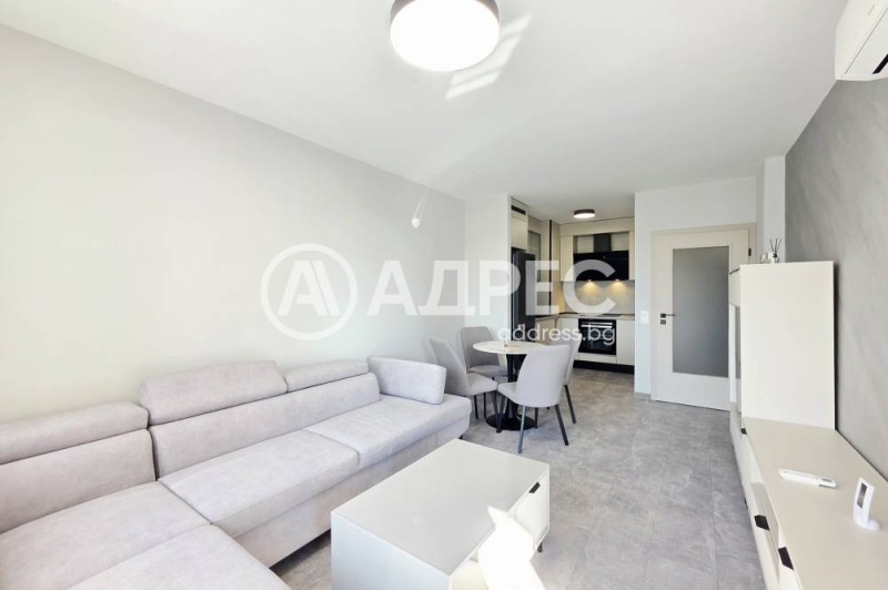 Под наем 2-СТАЕН, град София, Сухата река • 1000 € • 23862197 1 — Holmes.bg Под наем 2-СТАЕН, град София, Сухата река • 1000 € • 23862197 1