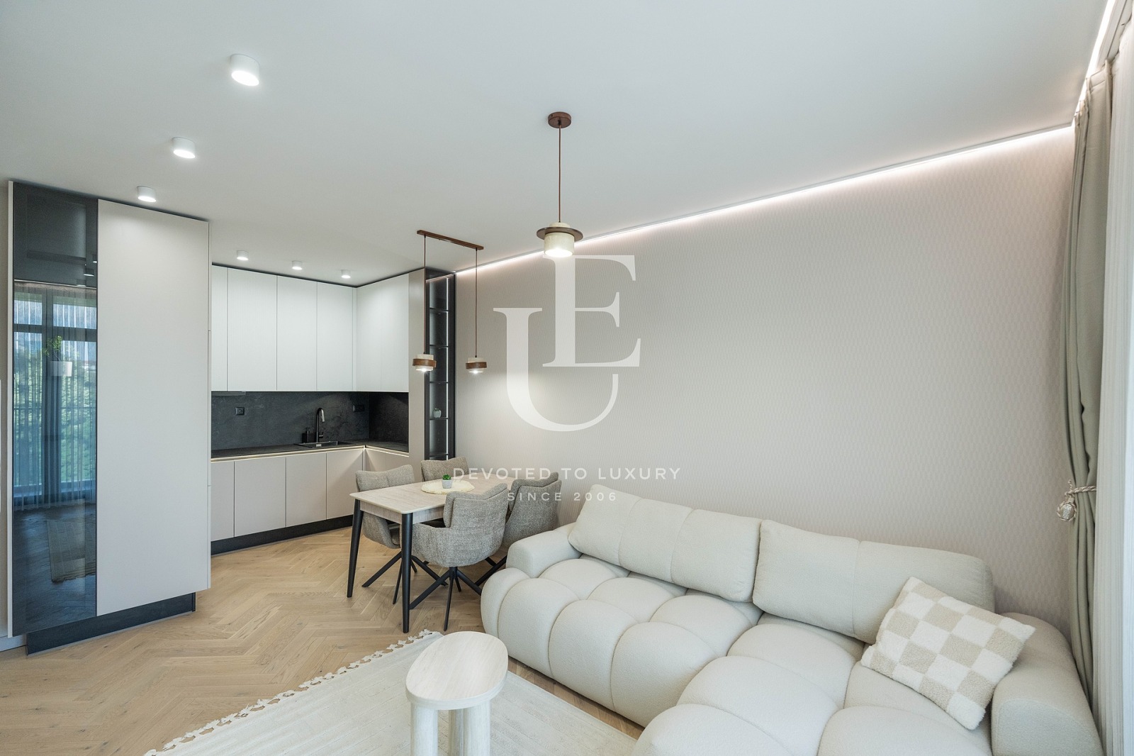 Дава под наем 2-стаен град София , Бъкстон , 64 кв.м | 91242976 — Imoti.com Дава под наем 2-стаен град София , Бъкстон , 64 кв.м | 91242976