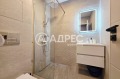 Под наем 2-СТАЕН, град София, Сухата река • 1000 € • 23862197 15 — Holmes.bg Под наем 2-СТАЕН, град София, Сухата река • 1000 € • 23862197 15