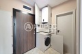 Под наем 2-СТАЕН, град София, Сухата река • 1000 € • 23862197 9 — Holmes.bg Под наем 2-СТАЕН, град София, Сухата река • 1000 € • 23862197 9