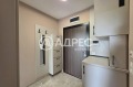 Под наем 2-СТАЕН, град София, Сухата река • 1000 € • 23862197 7 — Holmes.bg Под наем 2-СТАЕН, град София, Сухата река • 1000 € • 23862197 7