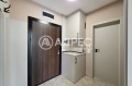 Под наем 2-СТАЕН, град София, Сухата река • 1000 € • 23862197 11 — Holmes.bg Под наем 2-СТАЕН, град София, Сухата река • 1000 € • 23862197 11