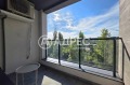 Под наем 2-СТАЕН, град София, Сухата река • 1000 € • 23862197 14 — Holmes.bg Под наем 2-СТАЕН, град София, Сухата река • 1000 € • 23862197 14