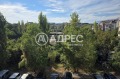 Под наем 2-СТАЕН, град София, Сухата река • 1000 € • 23862197 12 — Holmes.bg Под наем 2-СТАЕН, град София, Сухата река • 1000 € • 23862197 12