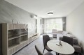 Под наем 2-СТАЕН, град София, Сухата река • 1000 € • 23862197 3 — Holmes.bg Под наем 2-СТАЕН, град София, Сухата река • 1000 € • 23862197 3