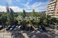 Под наем 2-СТАЕН, град София, Сухата река • 1000 € • 23862197 16 — Holmes.bg Под наем 2-СТАЕН, град София, Сухата река • 1000 € • 23862197 16