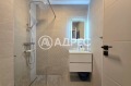 Под наем 2-СТАЕН, град София, Сухата река • 1000 € • 23862197 10 — Holmes.bg Под наем 2-СТАЕН, град София, Сухата река • 1000 € • 23862197 10