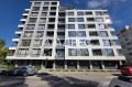 Под наем 2-СТАЕН, град София, Сухата река • 1000 € • 23862197 13 — Holmes.bg Под наем 2-СТАЕН, град София, Сухата река • 1000 € • 23862197 13