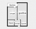 Под наем 2-СТАЕН, град София, Сухата река • 1000 € • 23862197 4 — Holmes.bg Под наем 2-СТАЕН, град София, Сухата река • 1000 € • 23862197 4