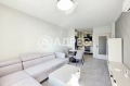 Под наем 2-СТАЕН, град София, Сухата река • 1000 € • 23862197 1 — Holmes.bg Под наем 2-СТАЕН, град София, Сухата река • 1000 € • 23862197 1