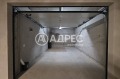Под наем 2-СТАЕН, град София, Сухата река • 1000 € • 23862197 17 — Holmes.bg Под наем 2-СТАЕН, град София, Сухата река • 1000 € • 23862197 17