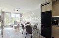 Под наем 2-СТАЕН, град София, Сухата река • 1000 € • 23862197 2 — Holmes.bg Под наем 2-СТАЕН, град София, Сухата река • 1000 € • 23862197 2