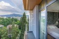 Под наем 2-СТАЕН, град София, Бъкстон • 1000 € • 67611412 11 — Holmes.bg Под наем 2-СТАЕН, град София, Бъкстон • 1000 € • 67611412 11