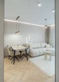 Под наем 2-СТАЕН, град София, Бъкстон • 1000 € • 67611412 5 — Holmes.bg Под наем 2-СТАЕН, град София, Бъкстон • 1000 € • 67611412 5