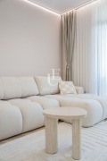 Под наем 2-СТАЕН, град София, Бъкстон • 1000 € • 67611412 4 — Holmes.bg Под наем 2-СТАЕН, град София, Бъкстон • 1000 € • 67611412 4