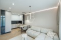 Под наем 2-СТАЕН, град София, Бъкстон • 1000 € • 67611412 1 — Holmes.bg Под наем 2-СТАЕН, град София, Бъкстон • 1000 € • 67611412 1