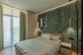 Под наем 2-СТАЕН, град София, Бъкстон • 1000 € • 67611412 8 — Holmes.bg Под наем 2-СТАЕН, град София, Бъкстон • 1000 € • 67611412 8