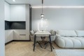 Под наем 2-СТАЕН, град София, Бъкстон • 1000 € • 67611412 7 — Holmes.bg Под наем 2-СТАЕН, град София, Бъкстон • 1000 € • 67611412 7