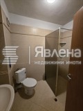Под наем 4-СТАЕН, град София, Лагера • 900 € / 1760.25 лв. • 88595726 6 — Holmes.bg Под наем 4-СТАЕН, град София, Лагера • 900 € / 1760.25 лв. • 88595726 6