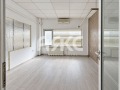 Дава под наем Офис град София , Център , 40 кв.м | 99590460 — Imoti.com Дава под наем Офис град София , Център , 40 кв.м | 99590460