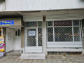 Под наем МАГАЗИН, град Варна, Чаталджа • 800 € / 1564.66 лв. • 14213896 1 — Holmes.bg Под наем МАГАЗИН, град Варна, Чаталджа • 800 € / 1564.66 лв. • 14213896 1