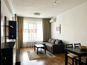 2-СТАЕН, 75 m2 - Holmes.bg 2-СТАЕН, 75 m2
