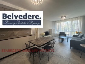 2-СТАЕН, 50 m2 - Holmes.bg 2-СТАЕН, 50 m2