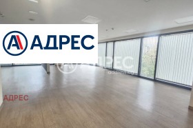 ОФИС, 225 m2 - Holmes.bg ОФИС, 225 m2