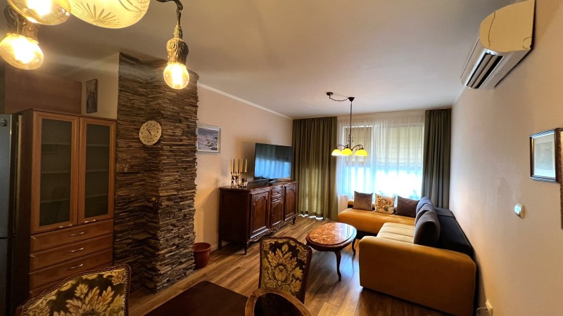 Под наем 3-СТАЕН, град София, Сухата река • 900 € / 1760.25 лв. • 82552665 1 — Holmes.bg Под наем 3-СТАЕН, град София, Сухата река • 900 € / 1760.25 лв. • 82552665 1