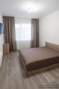 Под наем 2-СТАЕН, град Пловдив, Южен • 380 € / 743.22 лв. • 36677025 3 — Holmes.bg Под наем 2-СТАЕН, град Пловдив, Южен • 380 € / 743.22 лв. • 36677025 3